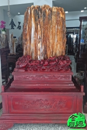 NO.5450前程似锦